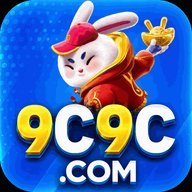 fr9c9caawafv
