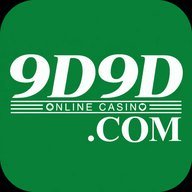 rg9d9dwsydcv
