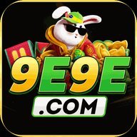 xt9e9egeulyo