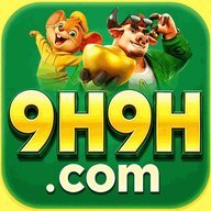 qx9h9hwbxgsg