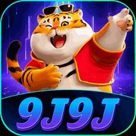 gv9j9jrfxcds