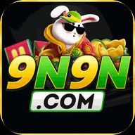 wh9n9nvhijqi