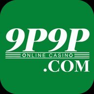 iu9p9pxorjkh