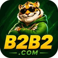 b2b2kmpifqyv