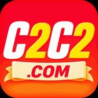 c2c2hfbecbjb