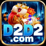 d2d2odhoosoq