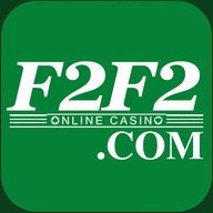 f2f2ducsdfjk