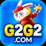 g2g2rrascccs