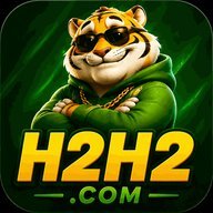 h2h2jtinfmfw