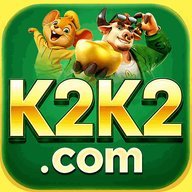 k2k2nohrmpcb