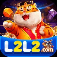 l2l2gkxmwbli