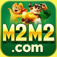 m2m2ogrbiscu