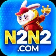n2n2rrwjitkk