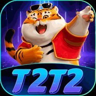 t2t2kesucejf