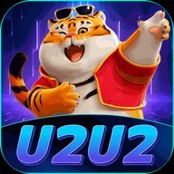 u2u2rtopjmka