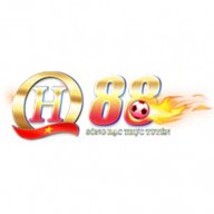 qh88onlinebet