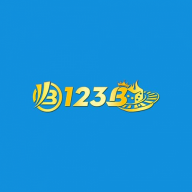 123b15com