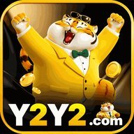 y2y2qldjszih