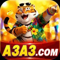 a3a3mhswonvm