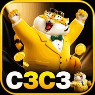 c3c3klrztzrc