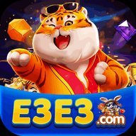 e3e3grgnrgzb