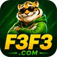 f3f3wmhyewnk