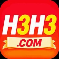h3h3irzsouoy
