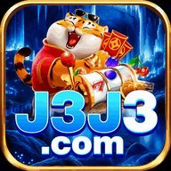 j3j3klhovkhx