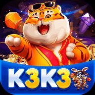 k3k3yvynqbvx