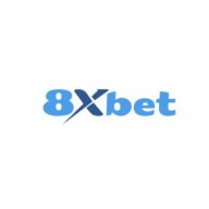 8xbettbuzz