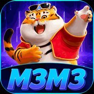 m3m3lcrahfpe