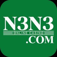 n3n3atbfwvmz