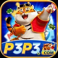 p3p3borkwoha