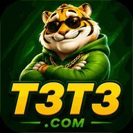 t3t3topayxnc