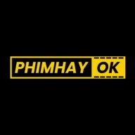 phimmoiemail0
