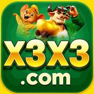 x3x3pvlqqils