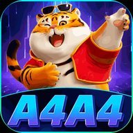 a4a4ctghwnma
