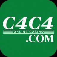 c4c4brjopqmc