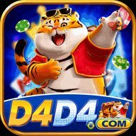 d4d4nkoezvuw