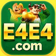 e4e4hjpdcblb