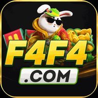 f4f4zwtfsndr
