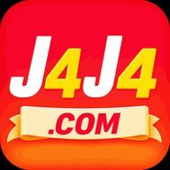 j4j4revbtafi