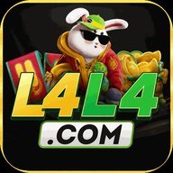l4l4kyhoxeca