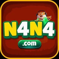 n4n4qojzagaw