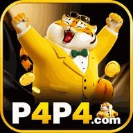 p4p4fykevrtx