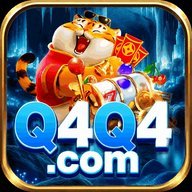 q4q4mmngzqvl