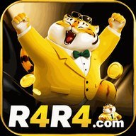 r4r4xwvqupbi