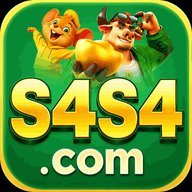 s4s4ruopmbdx