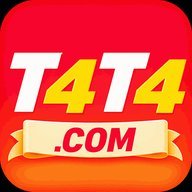 t4t4iuxtbpij