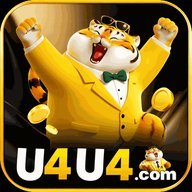 u4u4dzxkduzo